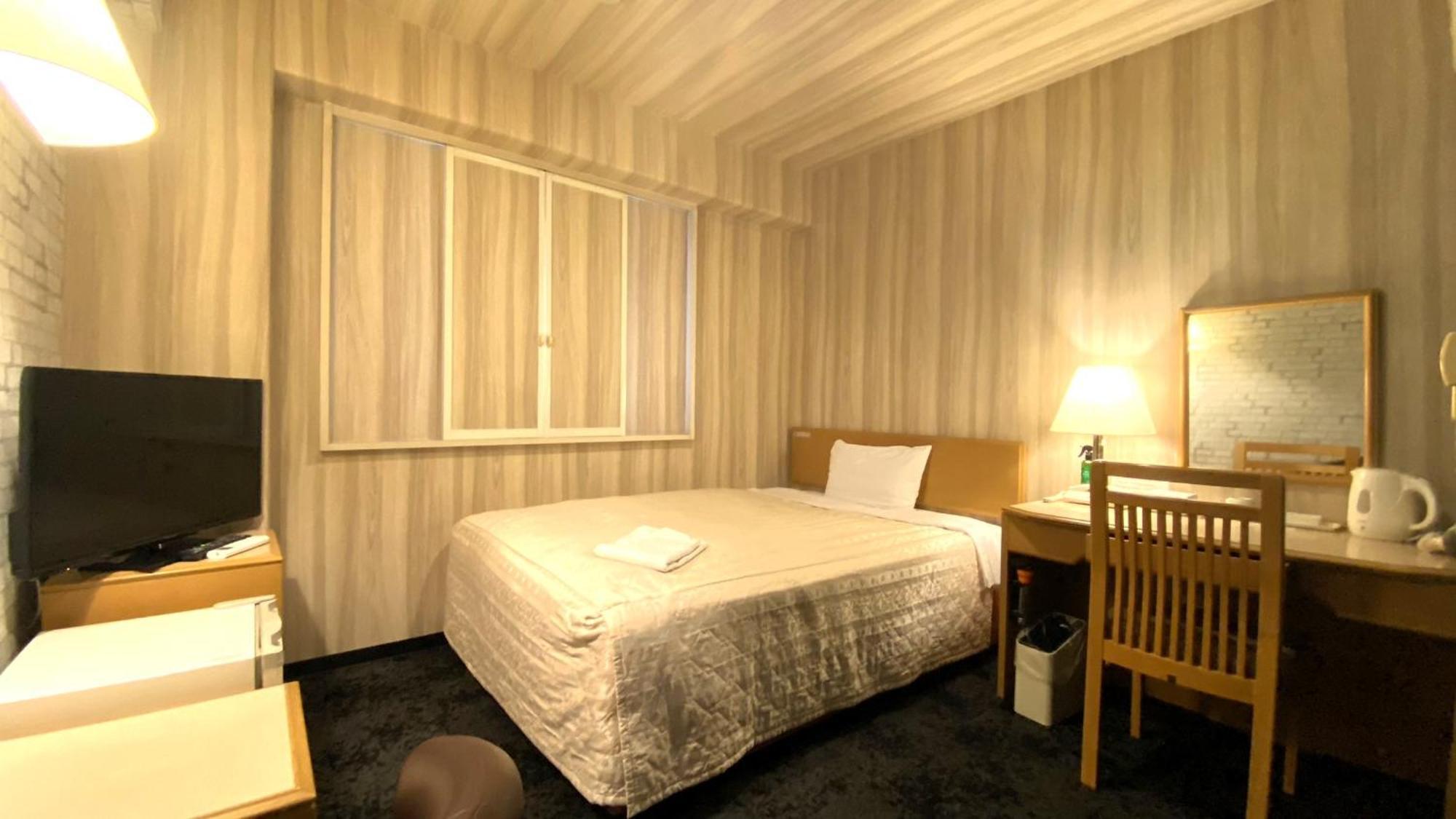Hotel Select Inn Isehara Eksteriør bilde