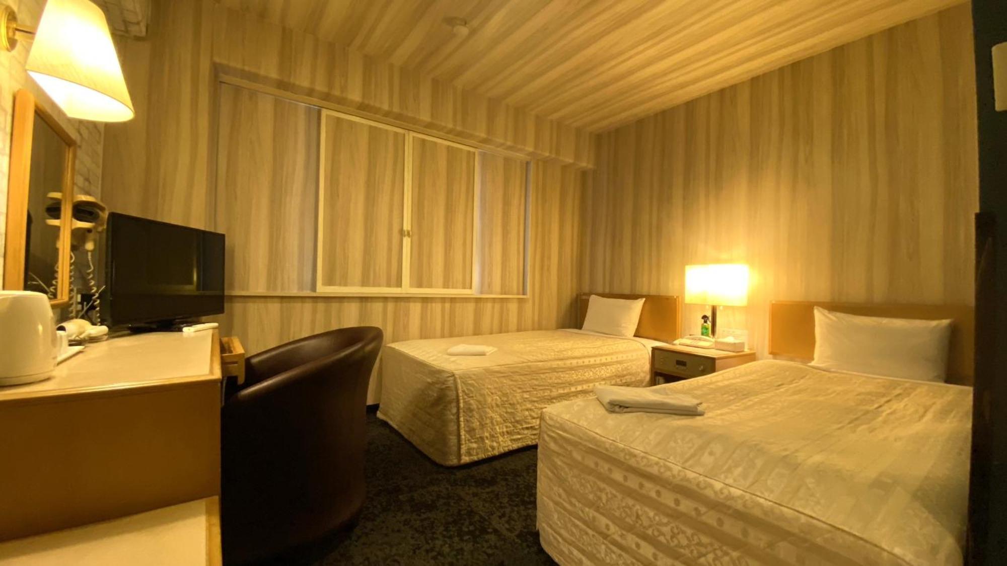 Hotel Select Inn Isehara Eksteriør bilde