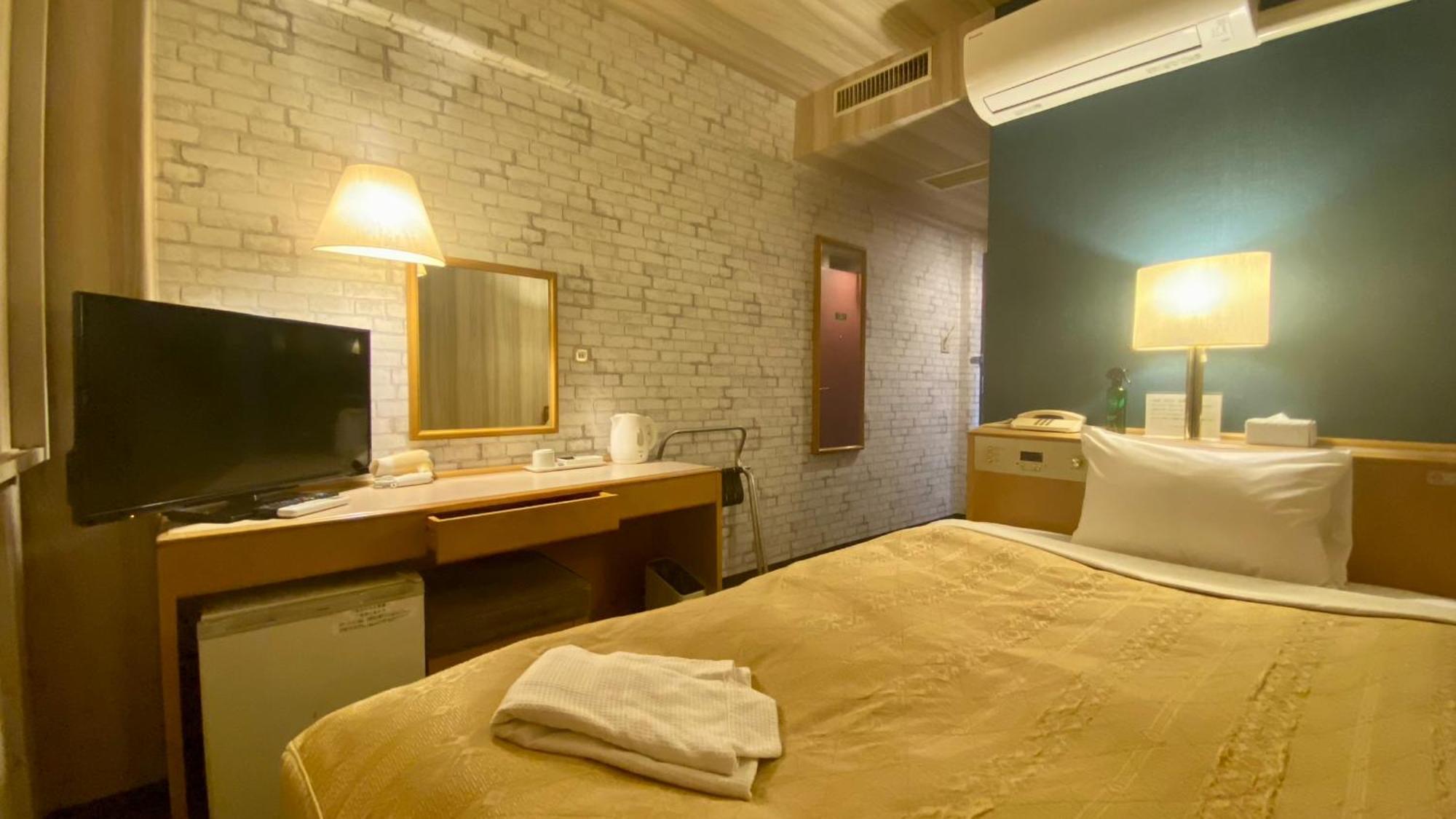 Hotel Select Inn Isehara Eksteriør bilde
